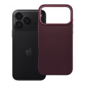 Kryt Forcell F-PROTECT Frame Premium pro iPhone 18 Pro Max