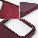 Kryt Forcell F-PROTECT Frame Premium pro iPhone 18 Pro Max