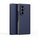 Pouzdro Dux Ducis FORT pro Galaxy Z Fold 8 Ultra - modré