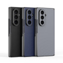 Pouzdro Dux Ducis FORT pro Galaxy Z Fold 8 Ultra - modré