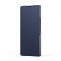 Pouzdro Dux Ducis FORT pro Galaxy Z Fold 8 Ultra - modré
