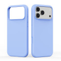 Kryt Dux Ducis PIEL LIQUID SILICONE MagSafe pro iPhone 18 Pro