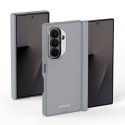 Kryt Dux Ducis VYNE pro Galaxy Z Fold 8 Ultra šedý