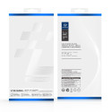 Kryt Dux Ducis VYNE pro Galaxy Z Fold 8 Ultra šedý