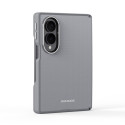 Kryt Dux Ducis VYNE pro Samsung Galaxy Z Fold 8 – šedý