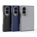 Kryt Dux Ducis VYNE pro Samsung Galaxy Z Fold 8 – šedý