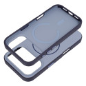 Forcell F-Protect Chromatic Premium MagSafe modrý pro iPhone 17 Pro