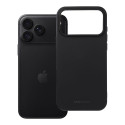 Kryt Roar SPACE pro iPhone 18 Pro Max a 17 Pro Max