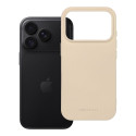 Roar SPACE kryt pro iPhone 18 Pro / 17 Pro