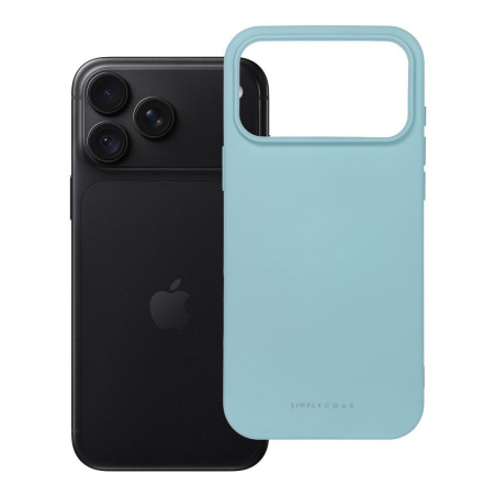 Roar SPACE CASE pro iPhone 18 Pro Max a 17 Pro Max