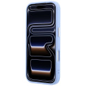 Kryt Guess Saffiano MagSafe pro iPhone 17 Pro Max a 18 Pro Max