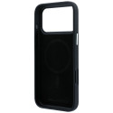 Kryt Karl Lagerfeld pro iPhone 18 Pro a 17 Pro s MagSafe