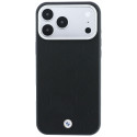 Kryt BMW pro iPhone 18 Pro Max a 17 Pro Max s MagSafe