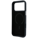 Kryt BMW pro iPhone 18 Pro Max a 17 Pro Max s MagSafe