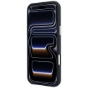 Kryt BMW pro iPhone 18 Pro Max a 17 Pro Max s MagSafe