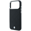 Kryt BMW pro iPhone 18 Pro Max a 17 Pro Max s MagSafe
