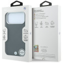 Kryt BMW pro iPhone 18 Pro Max a 17 Pro Max s MagSafe