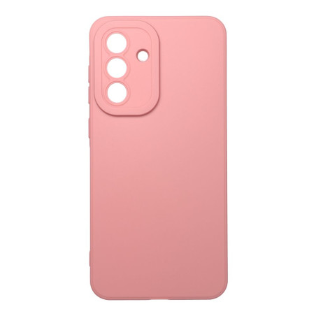 MATT 2.0 kryt pro Samsung Galaxy A36 5G, růžový