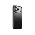 Kryt Nomad Traditional Leather iPhone 18 Pro/17 Pro MagSafe