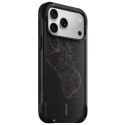 Odolný kryt Nomad Rugged Case MagSafe pro iPhone 18 Pro Max/17 Pro Max