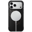 Odolný kryt Nomad Rugged Case MagSafe pro iPhone 18 Pro Max/17 Pro Max