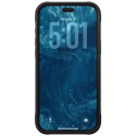 Odolný kryt Nomad Rugged Case MagSafe pro iPhone 18 Pro Max/17 Pro Max