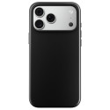 Kryt Nomad Sport Case pro iPhone 18 Pro Max/17 Pro Max - černý