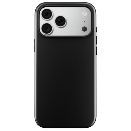 Kryt Nomad Sport Case pro iPhone 18 Pro Max/17 Pro Max - černý