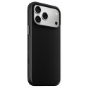 Kryt Nomad Sport Case pro iPhone 18 Pro Max/17 Pro Max - černý