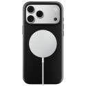 Kryt Nomad Sport Case pro iPhone 18 Pro Max/17 Pro Max - černý