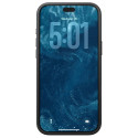 Kryt Nomad Sport Case pro iPhone 18 Pro Max/17 Pro Max - černý