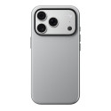 Kryt Nomad Sport Case MagSafe pro iPhone 18 Pro/17 Pro