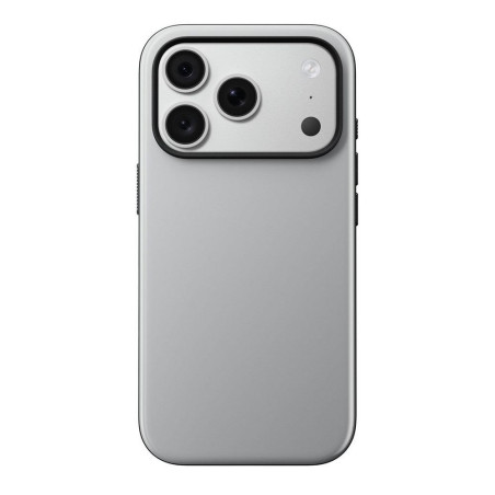 Kryt Nomad Sport Case MagSafe pro iPhone 18 Pro/17 Pro