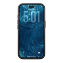 Kryt Nomad Sport Case MagSafe pro iPhone 18 Pro/17 Pro