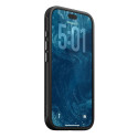 Kryt Nomad Sport Case MagSafe pro iPhone 18 Pro/17 Pro