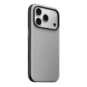 Kryt Nomad Sport Case MagSafe pro iPhone 18 Pro/17 Pro
