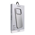 Kryt Nomad Sport Case MagSafe pro iPhone 18 Pro/17 Pro
