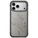 Kryt Nomad Rugged Case MagSafe pro iPhone 17 Pro Max