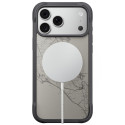 Kryt Nomad Rugged Case MagSafe pro iPhone 17 Pro Max