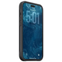 Kryt Nomad Rugged Case MagSafe pro iPhone 17 Pro Max