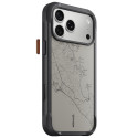Kryt Nomad Rugged Case MagSafe pro iPhone 17 Pro Max