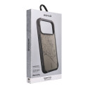 Kryt Nomad Rugged Case MagSafe pro iPhone 17 Pro Max