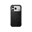 Kryt Nomad Rugged Case MagSafe pro iPhone 18 Pro/17 Pro