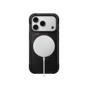 Kryt Nomad Rugged Case MagSafe pro iPhone 18 Pro/17 Pro