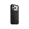 Kryt Nomad Rugged Case MagSafe pro iPhone 18 Pro/17 Pro