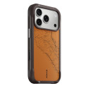 Odolný kryt Nomad Rugged Case MagSafe pro iPhone 18 Pro/17 Pro