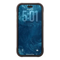 Odolný kryt Nomad Rugged Case MagSafe pro iPhone 18 Pro/17 Pro