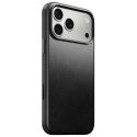 Pouzdro Nomad Horween kůže pro iPhone 17 Pro Max a 18 Pro Max