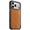 Kryt Nomad Rugged Case MagSafe pro iPhone 17 Pro Max