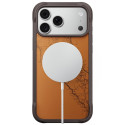 Kryt Nomad Rugged Case MagSafe pro iPhone 17 Pro Max